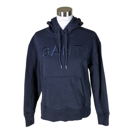 Unisex Gant - Huppari, koko 40 -  ()