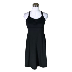 Unisex Marmot - Urheilumekko, koko 38 -  (1)
