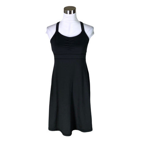 Unisex Marmot - Urheilumekko, koko 38 -  ()