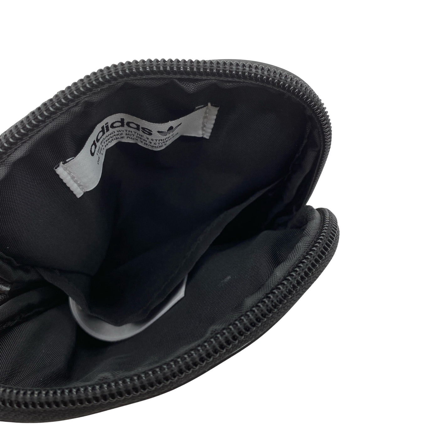 Unisex Adidas - Olkalaukku, koko Mini -  (3)