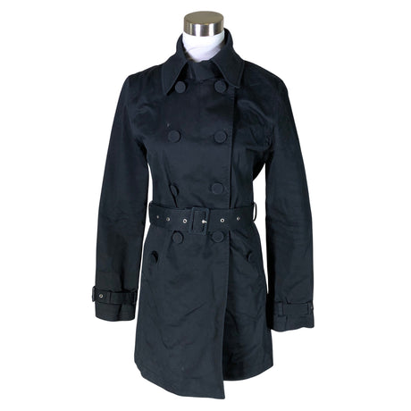 Unisex Marimekko - Trenssitakki, koko 36 -  ()