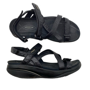 Unisex MBT - Sandaalit, koko 38 -  (1)