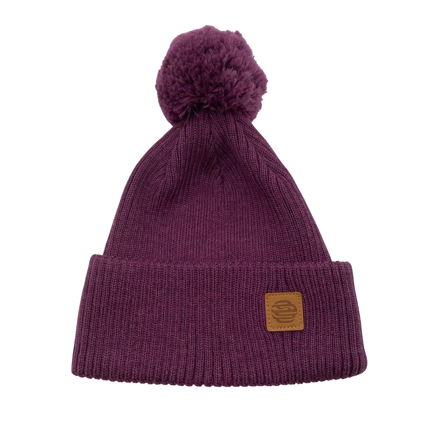 Unisex Utua - Talvipipo, koko 56 - 58 cm -  (1)