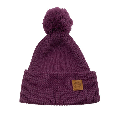 Unisex Utua - Talvipipo, koko 56 - 58 cm -  ()