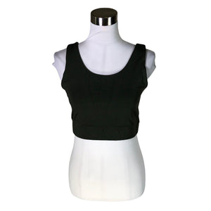 Unisex Nanso - Urheilutoppi, koko 40 -  (1)