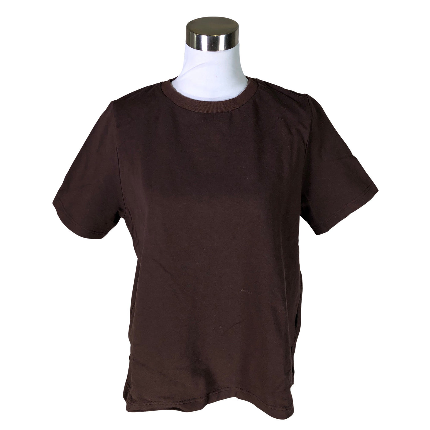 Unisex R-collection - T-paita, koko 40 -  (1)