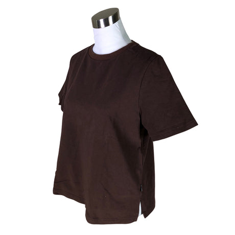 Unisex R-collection - T-paita, koko 40 -  (2)