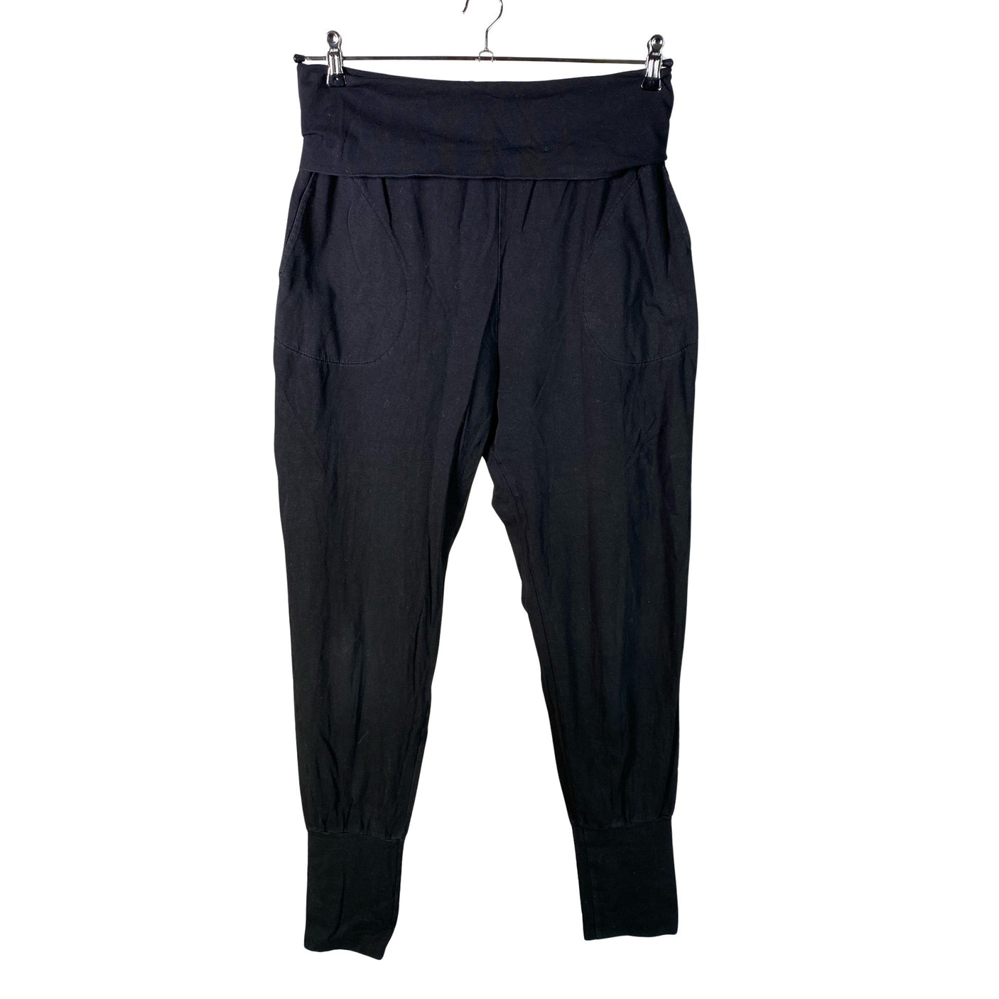Unisex NOSH - Trikoohousut, koko 40 -  (1)