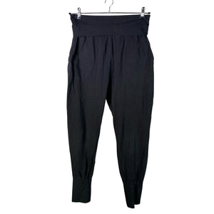Unisex NOSH - Trikoohousut, koko 40 -  (1)