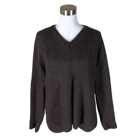 Unisex R-collection - Neulepaita, koko 38 -  ()