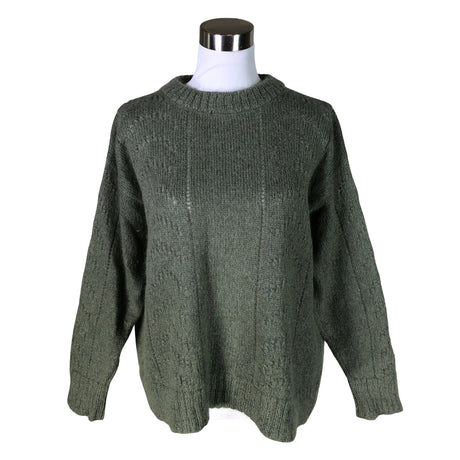 Unisex R-collection - Neulepaita, koko 38 -  ()