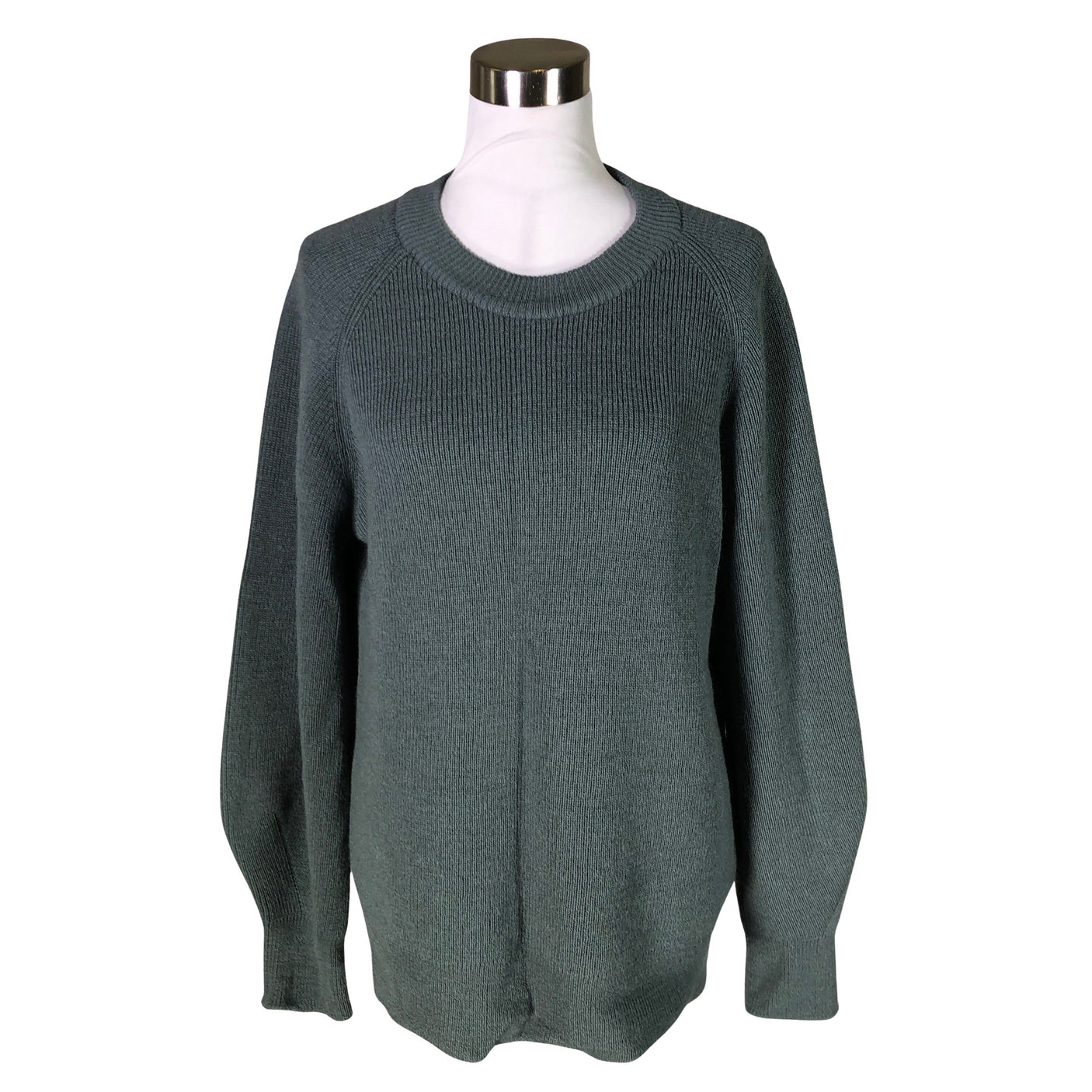 Unisex Alpa - Neulepaita, koko 40 -  (1)