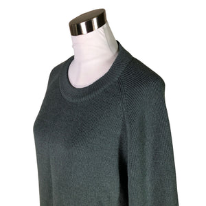 Unisex Alpa - Neulepaita, koko 40 -  (3)