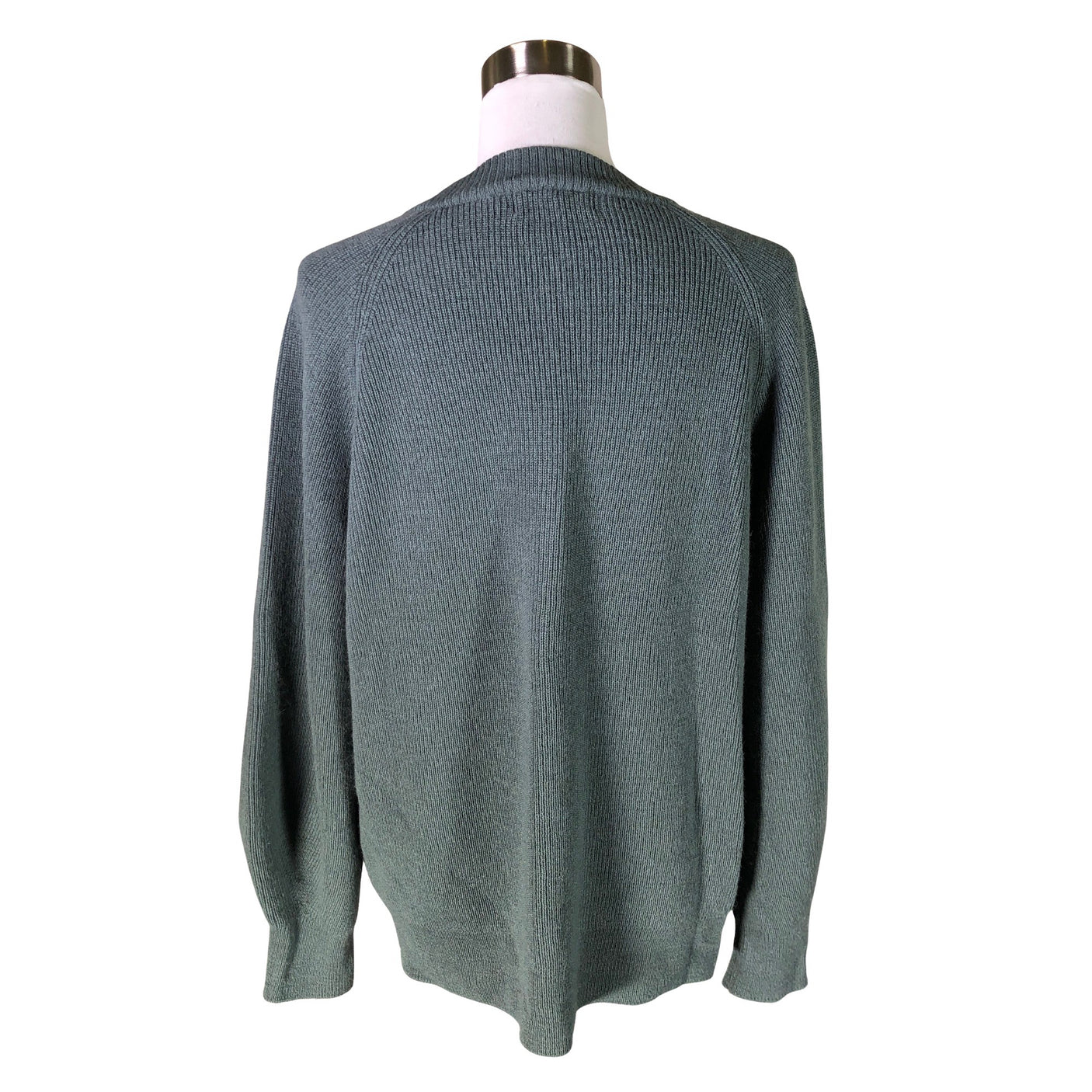 Unisex Alpa - Neulepaita, koko 40 -  (2)