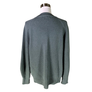 Unisex Alpa - Neulepaita, koko 40 -  (2)