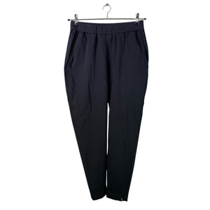 Unisex Aarrelabel - Trikoohousut, koko 40 -  (1)