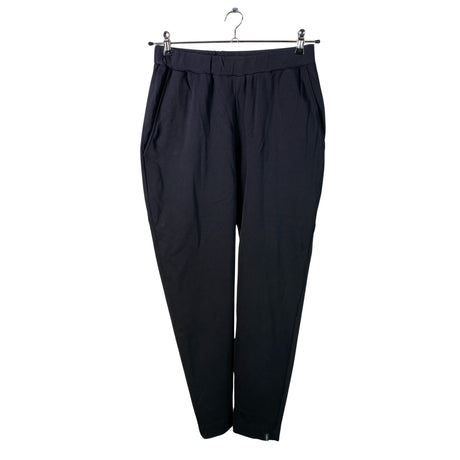 Unisex Aarrelabel - Trikoohousut, koko 40 -  ()