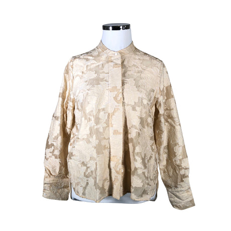 Unisex Selected - Pusero, koko 42 -  ()