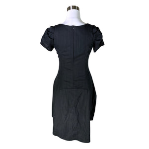 Unisex Tauko - Kangasmekko, koko 36 -  (2)