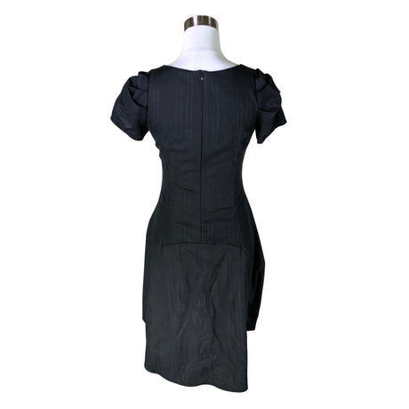 Unisex Tauko - Kangasmekko, koko 36 -  (2)