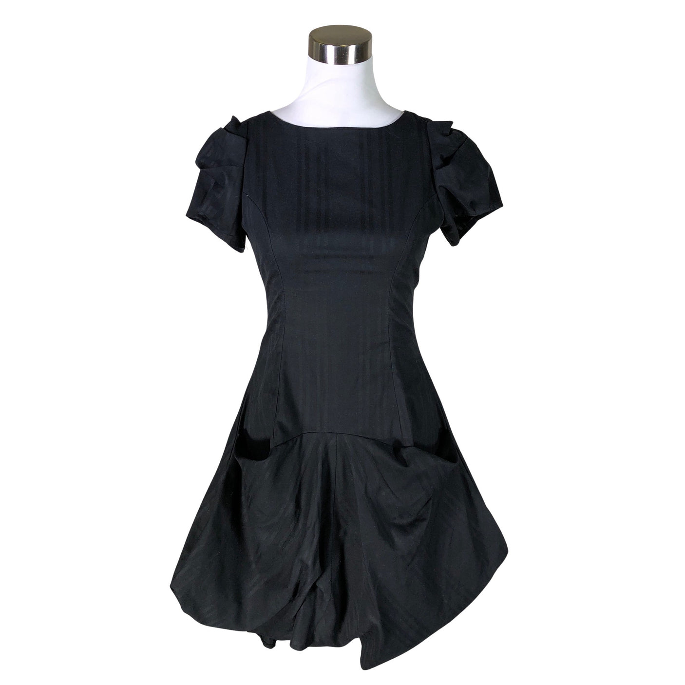 Unisex Tauko - Kangasmekko, koko 36 -  (1)