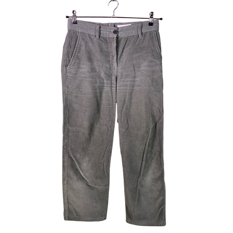 Unisex Makia - Samettihousut, koko 36 -  ()