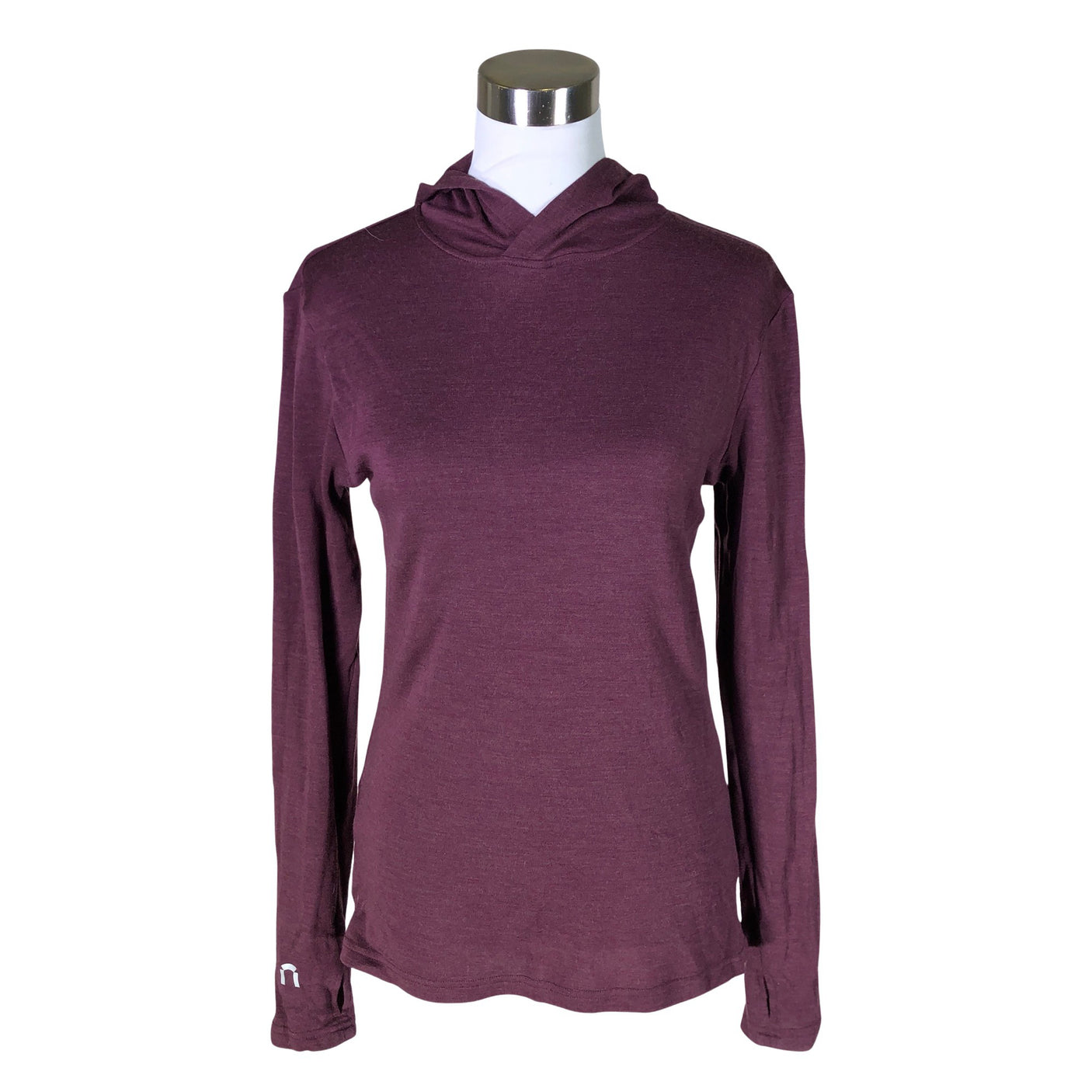 Unisex North Outdoor - Huppari, koko 38 -  (1)