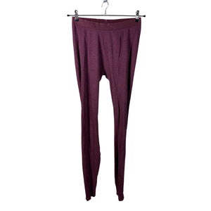 Unisex North Outdoor - Kerrastohousut, koko 38 -  (1)