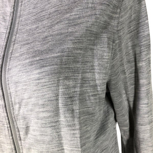 Unisex North Outdoor - Huppari, koko 38 -  (2)