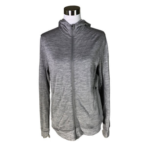 Unisex North Outdoor - Huppari, koko 38 -  (1)