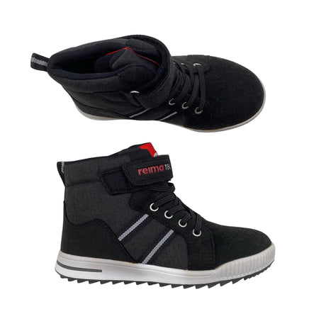Unisex Reimatec - Välikausikengät, koko 30 -  ()
