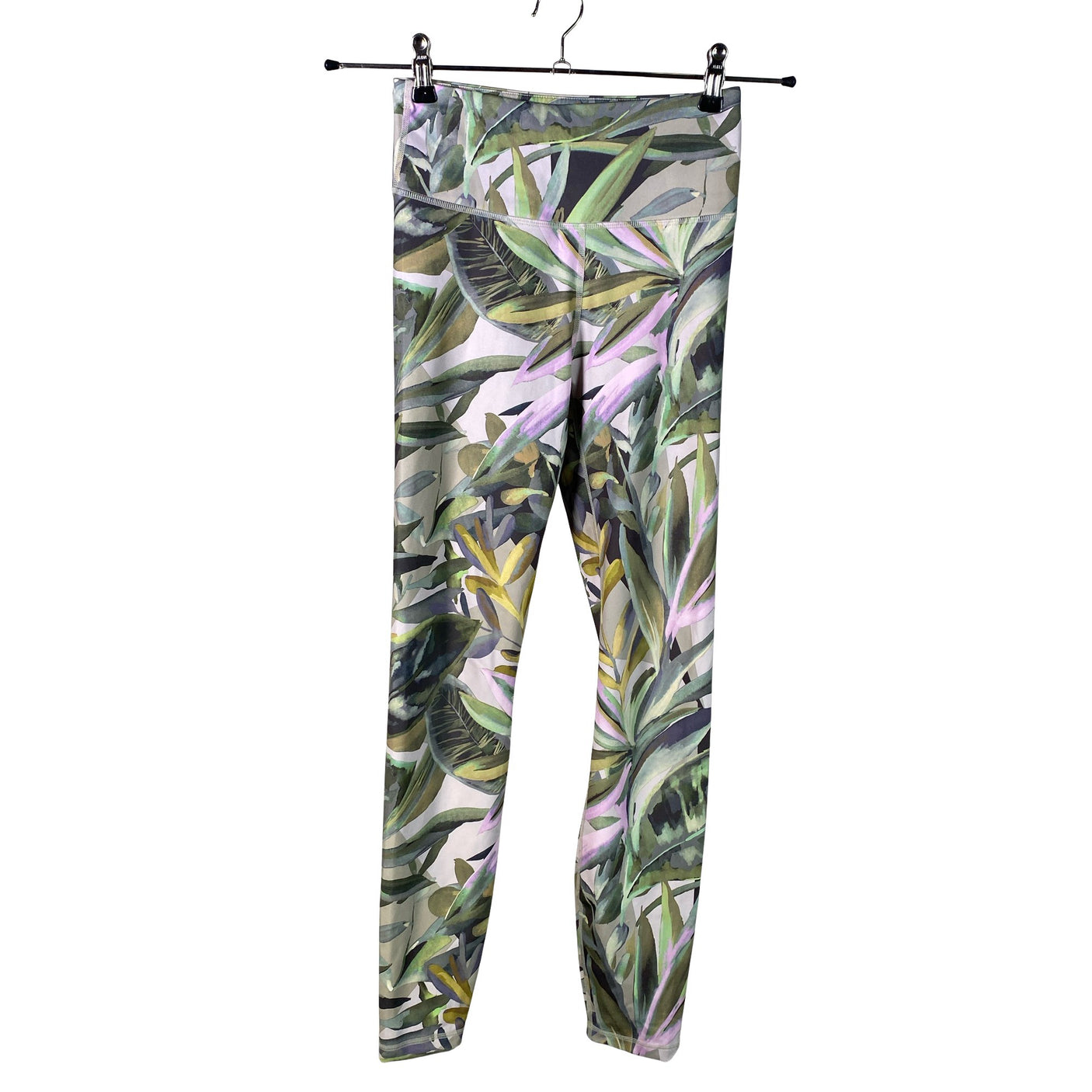 Unisex Soc - Urheilutrikoot, koko 34 -  (1)
