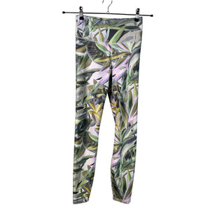 Unisex Soc - Urheilutrikoot, koko 34 -  (1)