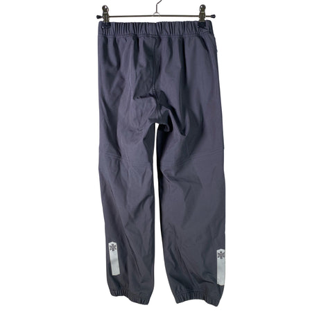 Unisex Áhkká - Välikausihousut, koko 122 - 128 -  (2)