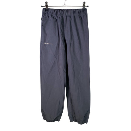 Unisex Áhkká - Välikausihousut, koko 122 - 128 -  ()