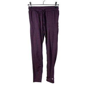 Unisex Soc - Trikoohousut, koko 146 - 152 -  (1)