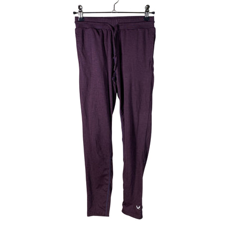 Unisex Soc - Trikoohousut, koko 146 - 152 -  ()