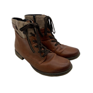 Unisex Remonte - Nilkkurit, koko 40 -  (2)