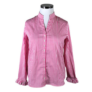 Unisex Gerry Weber - Pusero, koko 44 -  (1)