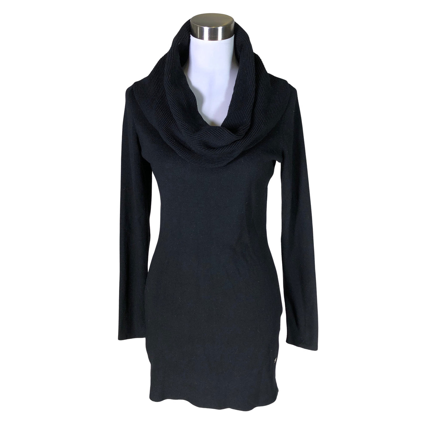 Unisex Esprit - Neuletunika, koko 40 -  (1)