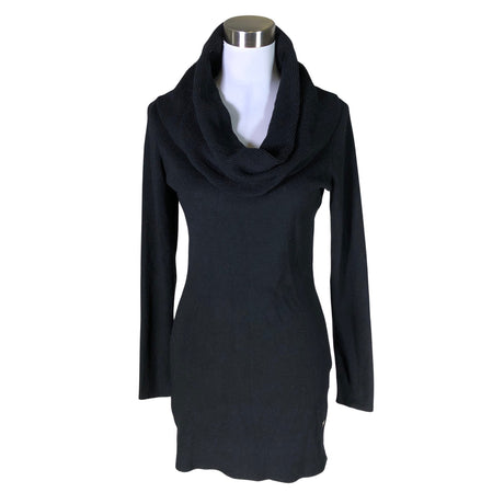 Unisex Esprit - Neuletunika, koko 40 -  ()