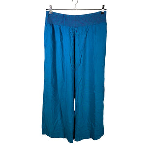 Unisex Natura - Ohuet housut, koko 46 -  (1)