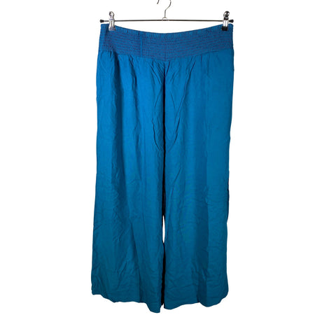 Unisex Natura - Ohuet housut, koko 46 -  ()