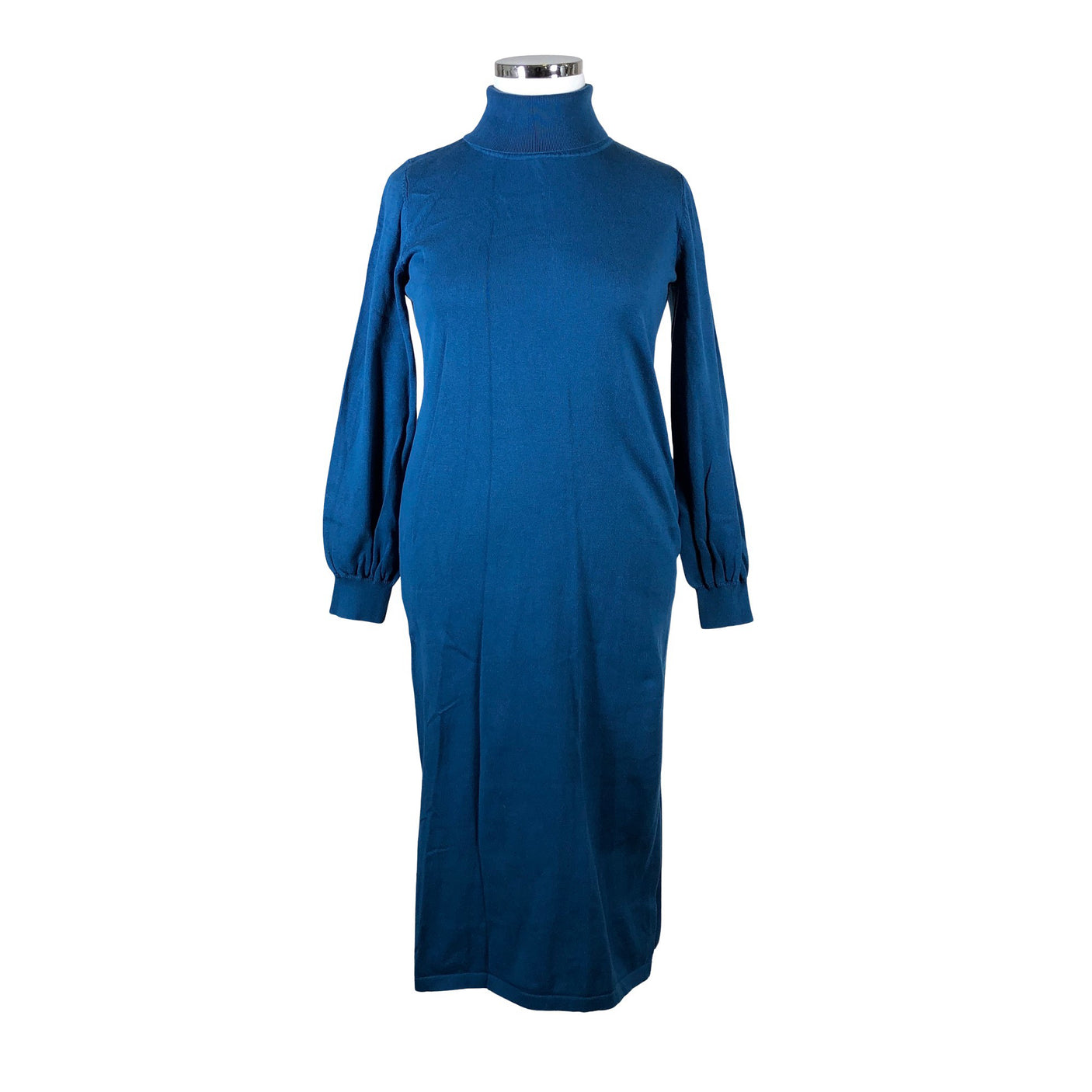 Unisex Esprit - Neulemekko, koko 42 -  (1)