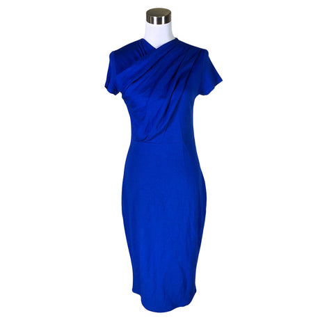 Unisex Finery - Neulemekko, koko 40 -  ()
