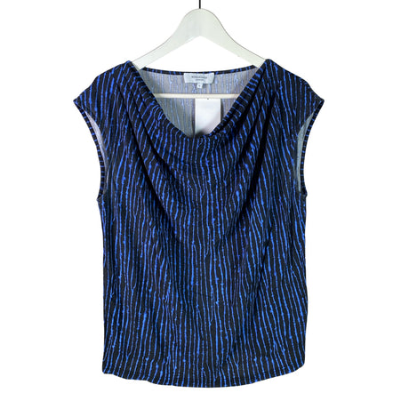 Unisex Rosemunde - Trikootoppi, koko 40 -  ()