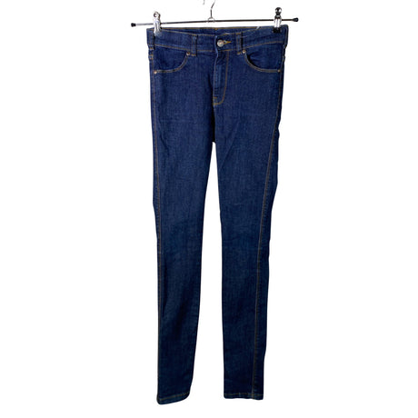 Unisex Dr.Denim - Farkut, koko 34 -  ()