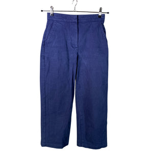 Unisex Marimekko - Kangascaprit, koko 34 -  (1)