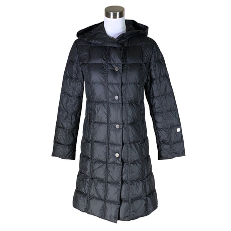 Unisex Joutsen - Kevytuntuvatakki, koko 34 -  ()
