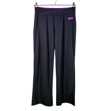 Unisex Lonsdale - Urheiluhousut, koko 38 -  ()